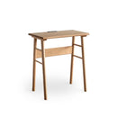 TORY｜餐枱｜DINING TABLE | 日本製傢俬