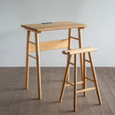 TORY｜餐枱｜DINING TABLE | 日本製傢俬