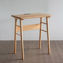 TORY｜餐枱｜DINING TABLE | 日本製傢俬