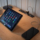 TORY｜餐枱｜DINING TABLE | 日本製傢俬