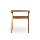 TORY｜餐枱｜DINING TABLE | 日本製傢俬