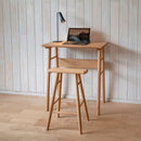 TORY｜餐枱｜DINING TABLE | 日本製傢俬