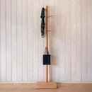 TORY｜餐枱｜DINING TABLE | 日本製傢俬