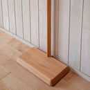 TORY｜餐枱｜DINING TABLE | 日本製傢俬