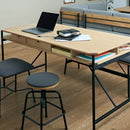 GLAM｜書枱｜DESK | 日本傢俬｜工作枱