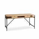 GLAM｜書枱｜DESK | 日本傢俬｜工作枱