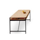 GLAM｜書枱｜DESK | 日本傢俬｜工作枱