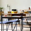 GLAM｜書枱｜DESK | 日本傢俬｜工作枱