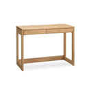 CARLO｜書枱｜DESK | 日本製傢俬｜工作枱