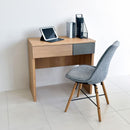書枱｜DESK | 日本製傢俬｜工作枱