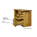 HIMUKA｜書枱｜DESK | 日本製傢俬｜工作枱