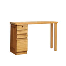 HIMUKA｜書枱｜DESK | 日本製傢俬｜工作枱