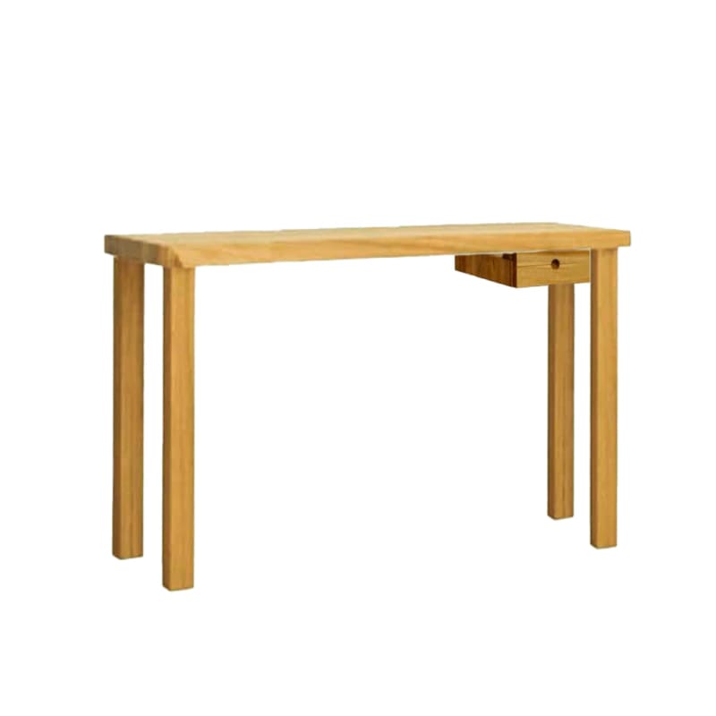 HIMUKA｜書枱｜DESK | 日本製傢俬｜工作枱
