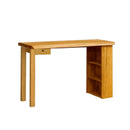 HIMUKA｜書枱｜DESK | 日本製傢俬｜工作枱