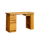 HIMUKA｜書枱｜DESK | 日本製傢俬｜工作枱