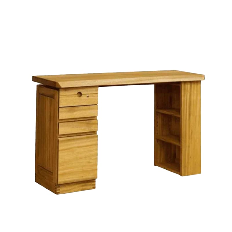 HIMUKA｜書枱｜DESK | 日本製傢俬｜工作枱