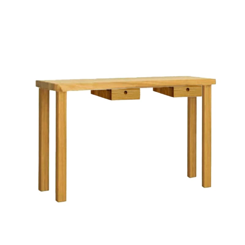 HIMUKA｜書枱｜DESK | 日本製傢俬｜工作枱