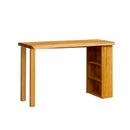 HIMUKA｜書枱｜DESK | 日本製傢俬｜工作枱