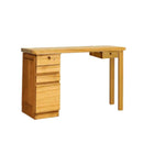 HIMUKA｜書枱｜DESK | 日本製傢俬｜工作枱