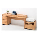 HOTTA｜書枱｜DESK | 日本製傢俬｜工作枱