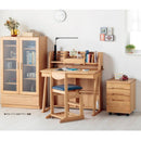 WINDY｜書枱｜DESK | 日本製傢俬｜工作枱