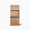 儲物櫃｜CABINET | DINING BOARD | 日本製傢俬