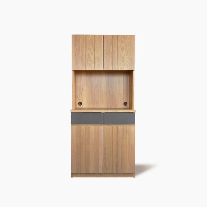 儲物櫃｜CABINET | DINING BOARD | 日本製傢俬