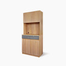 儲物櫃｜CABINET | DINING BOARD | 日本製傢俬