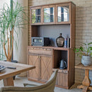 RG DINING BOARD | DINING BOARD | 日本製家具