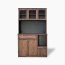 RG DINING BOARD | DINING BOARD | 日本製家具