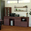 NOVA｜櫥櫃｜DINING BOARD｜餐櫃 | 日本製傢俬