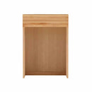 NOVA｜櫥櫃｜DINING BOARD｜餐櫃 | 日本製傢俬