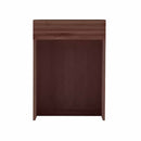 NOVA｜櫥櫃｜DINING BOARD｜餐櫃 | 日本製傢俬