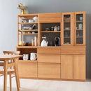 NOVA｜櫥櫃｜DINING BOARD｜餐櫃 | 日本製傢俬