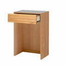 NOVA｜櫥櫃｜DINING BOARD｜餐櫃 | 日本製傢俬