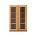 NOVA｜櫥櫃｜DINING BOARD｜餐櫃 | 日本製傢俬