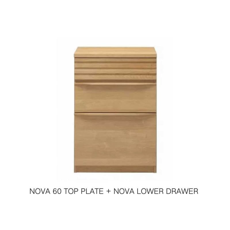 NOVA｜櫥櫃｜DINING BOARD｜餐櫃 | 日本製傢俬