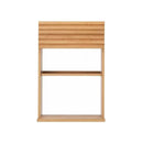 NOVA｜櫥櫃｜DINING BOARD｜餐櫃 | 日本製傢俬