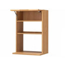 NOVA｜櫥櫃｜DINING BOARD｜餐櫃 | 日本製傢俬