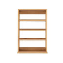 NOVA｜櫥櫃｜DINING BOARD｜餐櫃 | 日本製傢俬