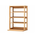 NOVA｜櫥櫃｜DINING BOARD｜餐櫃 | 日本製傢俬