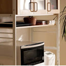 LUNA KITCHEN RACK｜廚房層架