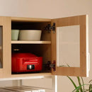 LUNA KITCHEN RACK｜廚房層架