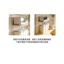 LUNA KITCHEN RACK｜廚房層架