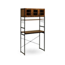 LUNA KITCHEN RACK｜廚房層架