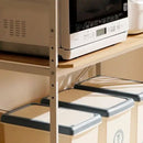 LUNA KITCHEN RACK｜廚房層架