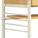 LUNA KITCHEN RACK｜廚房層架