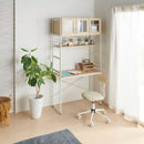 LUNA KITCHEN RACK｜廚房層架