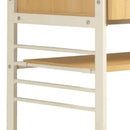 LUNA KITCHEN RACK｜廚房層架