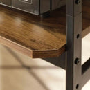 LUNA KITCHEN RACK｜廚房層架